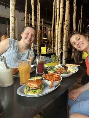 WhatsApp Image 2025-05-11 at 10.59.12